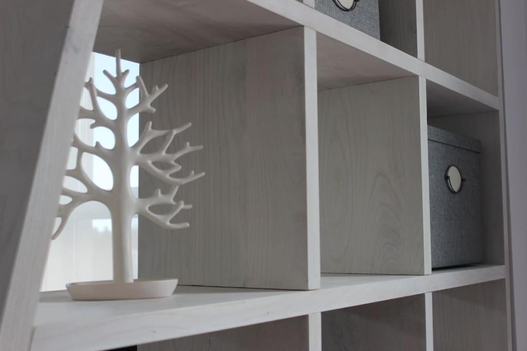 Galerias De Santiago - Parking Incluido Apartment Santiago de Compostela Luaran gambar